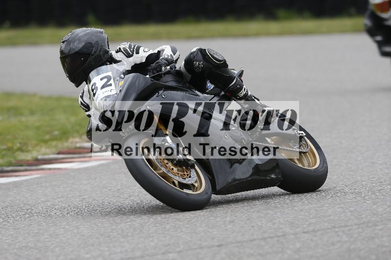 /Archiv-2025/08 20.04.2025 Speer Racing ADR/Gruppe gelb/82